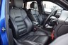 USED 2014 64 PORSCHE MACAN 3.0 V6 S SUV 5dr Petrol PDK 4WD Euro 6 (s/s) (340 ps) FULL PORSCHE HISTORY / LEATHER