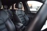 USED 2014 64 PORSCHE MACAN 3.0 V6 S SUV 5dr Petrol PDK 4WD Euro 6 (s/s) (340 ps) FULL PORSCHE HISTORY / LEATHER