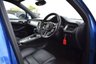 USED 2014 64 PORSCHE MACAN 3.0 V6 S SUV 5dr Petrol PDK 4WD Euro 6 (s/s) (340 ps) FULL PORSCHE HISTORY / LEATHER
