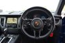 USED 2014 64 PORSCHE MACAN 3.0 V6 S SUV 5dr Petrol PDK 4WD Euro 6 (s/s) (340 ps) FULL PORSCHE HISTORY / LEATHER