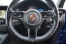 USED 2014 64 PORSCHE MACAN 3.0 V6 S SUV 5dr Petrol PDK 4WD Euro 6 (s/s) (340 ps) FULL PORSCHE HISTORY / LEATHER