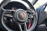 USED 2014 64 PORSCHE MACAN 3.0 V6 S SUV 5dr Petrol PDK 4WD Euro 6 (s/s) (340 ps) FULL PORSCHE HISTORY / LEATHER