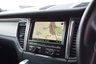 USED 2014 64 PORSCHE MACAN 3.0 V6 S SUV 5dr Petrol PDK 4WD Euro 6 (s/s) (340 ps) FULL PORSCHE HISTORY / LEATHER