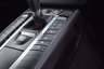 USED 2014 64 PORSCHE MACAN 3.0 V6 S SUV 5dr Petrol PDK 4WD Euro 6 (s/s) (340 ps) FULL PORSCHE HISTORY / LEATHER