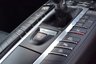 USED 2014 64 PORSCHE MACAN 3.0 V6 S SUV 5dr Petrol PDK 4WD Euro 6 (s/s) (340 ps) FULL PORSCHE HISTORY / LEATHER