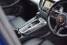 USED 2014 64 PORSCHE MACAN 3.0 V6 S SUV 5dr Petrol PDK 4WD Euro 6 (s/s) (340 ps) FULL PORSCHE HISTORY / LEATHER