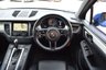USED 2014 64 PORSCHE MACAN 3.0 V6 S SUV 5dr Petrol PDK 4WD Euro 6 (s/s) (340 ps) FULL PORSCHE HISTORY / LEATHER