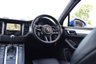 USED 2014 64 PORSCHE MACAN 3.0 V6 S SUV 5dr Petrol PDK 4WD Euro 6 (s/s) (340 ps) FULL PORSCHE HISTORY / LEATHER