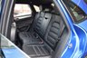 USED 2014 64 PORSCHE MACAN 3.0 V6 S SUV 5dr Petrol PDK 4WD Euro 6 (s/s) (340 ps) FULL PORSCHE HISTORY / LEATHER
