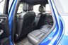 USED 2014 64 PORSCHE MACAN 3.0 V6 S SUV 5dr Petrol PDK 4WD Euro 6 (s/s) (340 ps) FULL PORSCHE HISTORY / LEATHER