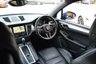 USED 2014 64 PORSCHE MACAN 3.0 V6 S SUV 5dr Petrol PDK 4WD Euro 6 (s/s) (340 ps) FULL PORSCHE HISTORY / LEATHER