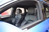 USED 2014 64 PORSCHE MACAN 3.0 V6 S SUV 5dr Petrol PDK 4WD Euro 6 (s/s) (340 ps) FULL PORSCHE HISTORY / LEATHER
