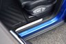 USED 2014 64 PORSCHE MACAN 3.0 V6 S SUV 5dr Petrol PDK 4WD Euro 6 (s/s) (340 ps) FULL PORSCHE HISTORY / LEATHER