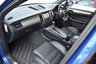 USED 2014 64 PORSCHE MACAN 3.0 V6 S SUV 5dr Petrol PDK 4WD Euro 6 (s/s) (340 ps) FULL PORSCHE HISTORY / LEATHER
