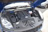 USED 2014 64 PORSCHE MACAN 3.0 V6 S SUV 5dr Petrol PDK 4WD Euro 6 (s/s) (340 ps) FULL PORSCHE HISTORY / LEATHER