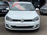 USED 2016 66 VOLKSWAGEN GOLF 1.6 TDI BlueMotion Tech Match Edition Hatchback 5dr Diesel DSG Euro 6 (s/s) (110 ps) 