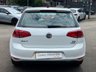 USED 2016 66 VOLKSWAGEN GOLF 1.6 TDI BlueMotion Tech Match Edition Hatchback 5dr Diesel DSG Euro 6 (s/s) (110 ps) 
