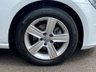 USED 2016 66 VOLKSWAGEN GOLF 1.6 TDI BlueMotion Tech Match Edition Hatchback 5dr Diesel DSG Euro 6 (s/s) (110 ps) 