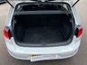 USED 2016 66 VOLKSWAGEN GOLF 1.6 TDI BlueMotion Tech Match Edition Hatchback 5dr Diesel DSG Euro 6 (s/s) (110 ps) 