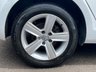 USED 2016 66 VOLKSWAGEN GOLF 1.6 TDI BlueMotion Tech Match Edition Hatchback 5dr Diesel DSG Euro 6 (s/s) (110 ps) 