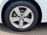 USED 2016 66 VOLKSWAGEN GOLF 1.6 TDI BlueMotion Tech Match Edition Hatchback 5dr Diesel DSG Euro 6 (s/s) (110 ps) 