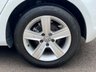 USED 2016 66 VOLKSWAGEN GOLF 1.6 TDI BlueMotion Tech Match Edition Hatchback 5dr Diesel DSG Euro 6 (s/s) (110 ps) 