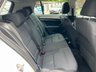 USED 2016 66 VOLKSWAGEN GOLF 1.6 TDI BlueMotion Tech Match Edition Hatchback 5dr Diesel DSG Euro 6 (s/s) (110 ps) 