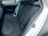USED 2016 66 VOLKSWAGEN GOLF 1.6 TDI BlueMotion Tech Match Edition Hatchback 5dr Diesel DSG Euro 6 (s/s) (110 ps) 