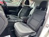 USED 2016 66 VOLKSWAGEN GOLF 1.6 TDI BlueMotion Tech Match Edition Hatchback 5dr Diesel DSG Euro 6 (s/s) (110 ps) 
