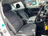 USED 2016 66 VOLKSWAGEN GOLF 1.6 TDI BlueMotion Tech Match Edition Hatchback 5dr Diesel DSG Euro 6 (s/s) (110 ps) 