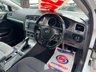 USED 2016 66 VOLKSWAGEN GOLF 1.6 TDI BlueMotion Tech Match Edition Hatchback 5dr Diesel DSG Euro 6 (s/s) (110 ps) 