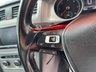 USED 2016 66 VOLKSWAGEN GOLF 1.6 TDI BlueMotion Tech Match Edition Hatchback 5dr Diesel DSG Euro 6 (s/s) (110 ps) 