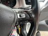 USED 2016 66 VOLKSWAGEN GOLF 1.6 TDI BlueMotion Tech Match Edition Hatchback 5dr Diesel DSG Euro 6 (s/s) (110 ps) 