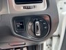 USED 2016 66 VOLKSWAGEN GOLF 1.6 TDI BlueMotion Tech Match Edition Hatchback 5dr Diesel DSG Euro 6 (s/s) (110 ps) 