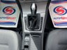 USED 2016 66 VOLKSWAGEN GOLF 1.6 TDI BlueMotion Tech Match Edition Hatchback 5dr Diesel DSG Euro 6 (s/s) (110 ps) 