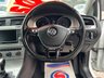 USED 2016 66 VOLKSWAGEN GOLF 1.6 TDI BlueMotion Tech Match Edition Hatchback 5dr Diesel DSG Euro 6 (s/s) (110 ps) 