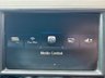 USED 2016 66 VOLKSWAGEN GOLF 1.6 TDI BlueMotion Tech Match Edition Hatchback 5dr Diesel DSG Euro 6 (s/s) (110 ps) 