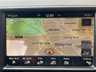 USED 2016 66 VOLKSWAGEN GOLF 1.6 TDI BlueMotion Tech Match Edition Hatchback 5dr Diesel DSG Euro 6 (s/s) (110 ps) 
