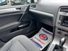 USED 2016 66 VOLKSWAGEN GOLF 1.6 TDI BlueMotion Tech Match Edition Hatchback 5dr Diesel DSG Euro 6 (s/s) (110 ps) 