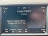 USED 2016 66 VOLKSWAGEN GOLF 1.6 TDI BlueMotion Tech Match Edition Hatchback 5dr Diesel DSG Euro 6 (s/s) (110 ps) 