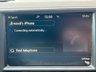 USED 2016 66 VOLKSWAGEN GOLF 1.6 TDI BlueMotion Tech Match Edition Hatchback 5dr Diesel DSG Euro 6 (s/s) (110 ps) 