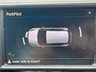 USED 2016 66 VOLKSWAGEN GOLF 1.6 TDI BlueMotion Tech Match Edition Hatchback 5dr Diesel DSG Euro 6 (s/s) (110 ps) 