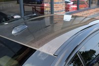 USED 2019 69 BMW M5 4.4 V8 GPF Saloon 4dr Petrol Steptronic xDrive Euro 6 (s/s) (600 ps) 1 OWNER / BOWERS & WILKINS