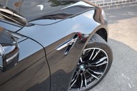 USED 2019 69 BMW M5 4.4 V8 GPF Saloon 4dr Petrol Steptronic xDrive Euro 6 (s/s) (600 ps) 1 OWNER / BOWERS & WILKINS