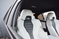 USED 2019 69 BMW M5 4.4 V8 GPF Saloon 4dr Petrol Steptronic xDrive Euro 6 (s/s) (600 ps) 1 OWNER / BOWERS & WILKINS