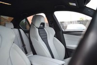 USED 2019 69 BMW M5 4.4 V8 GPF Saloon 4dr Petrol Steptronic xDrive Euro 6 (s/s) (600 ps) 1 OWNER / BOWERS & WILKINS