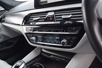 USED 2019 69 BMW M5 4.4 V8 GPF Saloon 4dr Petrol Steptronic xDrive Euro 6 (s/s) (600 ps) 1 OWNER / BOWERS & WILKINS