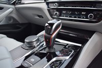 USED 2019 69 BMW M5 4.4 V8 GPF Saloon 4dr Petrol Steptronic xDrive Euro 6 (s/s) (600 ps) 1 OWNER / BOWERS & WILKINS