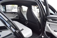 USED 2019 69 BMW M5 4.4 V8 GPF Saloon 4dr Petrol Steptronic xDrive Euro 6 (s/s) (600 ps) 1 OWNER / BOWERS & WILKINS