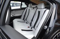 USED 2019 69 BMW M5 4.4 V8 GPF Saloon 4dr Petrol Steptronic xDrive Euro 6 (s/s) (600 ps) 1 OWNER / BOWERS & WILKINS